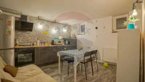 Investiție imobiliară în Brașov, poziție premium, venit constant! - imagine 9