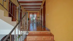 Casă / Vilă de vânzare în Râșnov, afacere-Pensiune clasificată - imagine 16