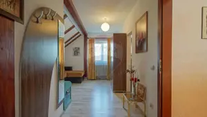 Casă / Vilă de vânzare în Râșnov, afacere-Pensiune clasificată - imagine 15