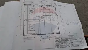 Casă / Vilă de vânzare la rosu Livada - imagine 14 Casă / Vilă de vânzare la rosu Livada - imagine 14