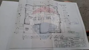 Casă / Vilă de vânzare la rosu Livada - imagine 13 Casă / Vilă de vânzare la rosu Livada - imagine 13
