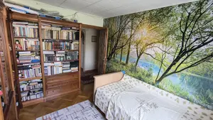 Proprietar Apartament 3 camere Timisoara Circumvalatiunii - imagine 5