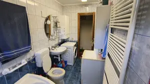 Proprietar Apartament 3 camere Timisoara Circumvalatiunii - imagine 3