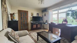 Proprietar Apartament 3 camere Timisoara Circumvalatiunii - imagine 6