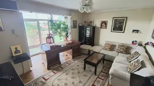 Proprietar Apartament 3 camere Timisoara Circumvalatiunii - imagine 8