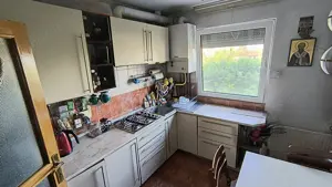 Proprietar Apartament 3 camere Timisoara Circumvalatiunii - imagine 9