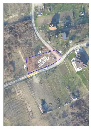 De vânzare Teren 1,092mp intravilan Oradea/Podgoria