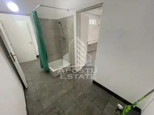 Spatiu pentru productie, 157 mp+ curte acoperita 60 mp, Zona Sagului - imagine 4