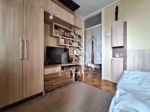 Apartament cu 4 camere, 120mp construiti, Aurel Vlaicu - imagine 5