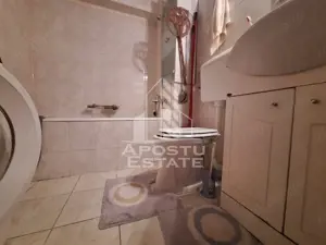 Apartament cu 4 camere, 120mp construiti, Aurel Vlaicu - imagine 8