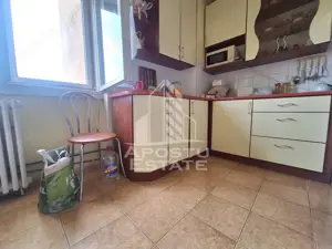 Apartament cu 4 camere, 120mp construiti, Aurel Vlaicu - imagine 7