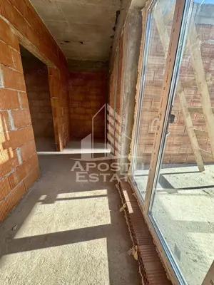 Casa individuala cu 4 camere, bucatarie inchisa, zona Planetelor - imagine 14