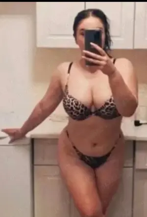 Maia! Vino să ne cunoaștem și să ne distrăm împreună! 