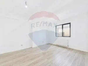 Apartament luminos | 2 camere | Sos. Chitilei | Bucuresti Noi - imagine 7