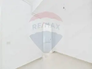 Apartament luminos | 2 camere | Sos. Chitilei | Bucuresti Noi - imagine 6