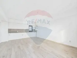 Apartament luminos | 2 camere | Sos. Chitilei | Bucuresti Noi - imagine 2