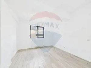 Apartament luminos | 2 camere | Sos. Chitilei | Bucuresti Noi - imagine 8