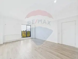 Apartament luminos | 2 camere | Sos. Chitilei | Bucuresti Noi