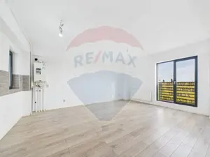 Apartament luminos | 2 camere | Sos. Chitilei | Bucuresti Noi - imagine 3