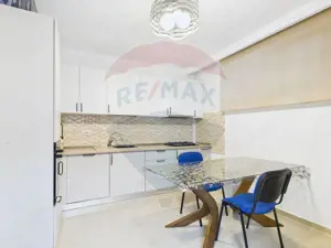 Apartament 3 camere | curte 94 mp | Bucurestii Noi