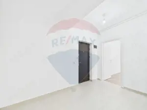 Apartament luminos | 2 camere | Sos. Chitilei | Bucuresti Noi - imagine 5