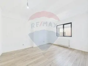 Apartament luminos | 2 camere | Sos. Chitilei | Bucuresti Noi - imagine 10