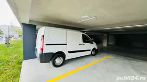 Transport marfa - imagine 3