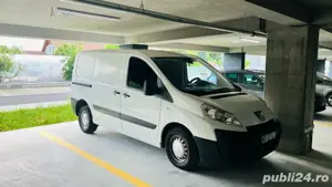 Transport marfa - imagine 4