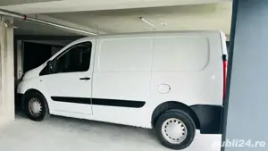 Transport marfa - imagine 2