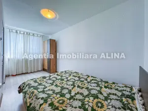 Apartament 2 camere in Deva, zona Dacia, Aleea Romanilor, 30 mp, semidecomandat, etaj 4... - imagine 8