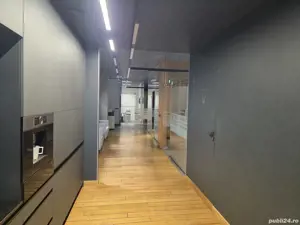 spatiu de vanzare sau inchiriere