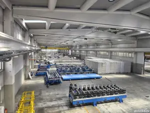 spatiu de vanzare sau inchiriere - imagine 2