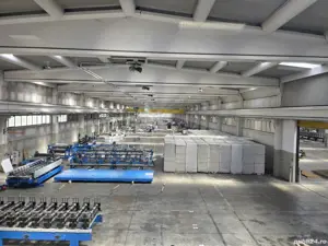 spatiu de vanzare sau inchiriere - imagine 3