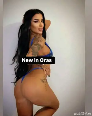 Azi am Ajuns noua in oras