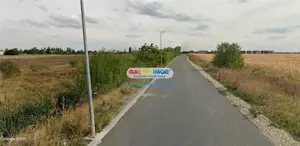 Teren Otopeni 13950 mp la sosea Marin Preda zona Mixta