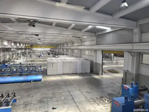 spatiu de vanzare sau inchiriere - imagine 4