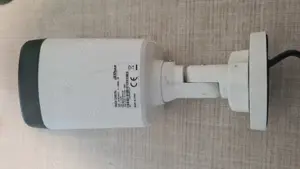 Kit supraveghiere video dahua dvr camere