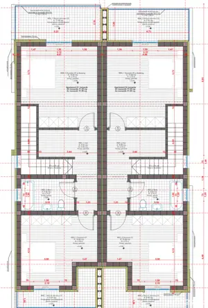 Duplex de vanzare  - imagine 10