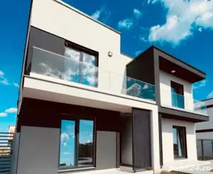 Duplex de vanzare  - imagine 2