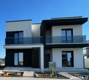 Duplex de vanzare  - imagine 4