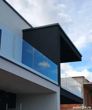 Duplex de vanzare  - imagine 5