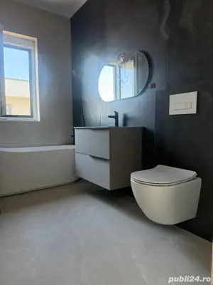 Duplex de vanzare  - imagine 6