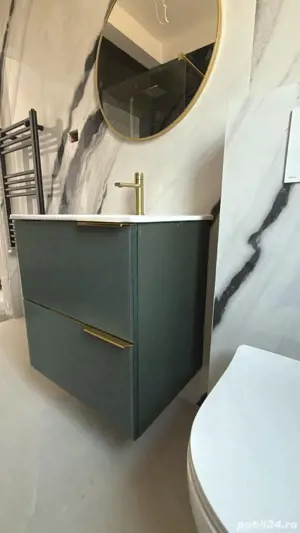 Duplex de vanzare  - imagine 8