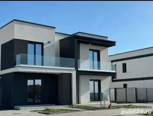 Duplex de vanzare  - imagine 3