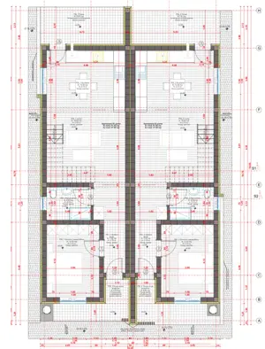 Duplex de vanzare  - imagine 7