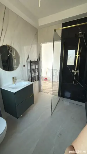 Duplex de vanzare  - imagine 9