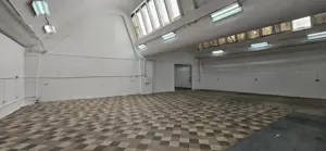 Pantelimon hala productie depozitare - imagine 4