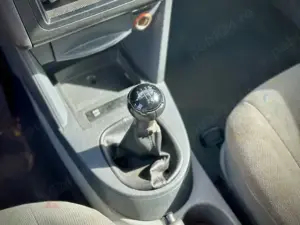 Volkswagen Caddy 2.0 SDI - Înmatriculat RO - imagine 6