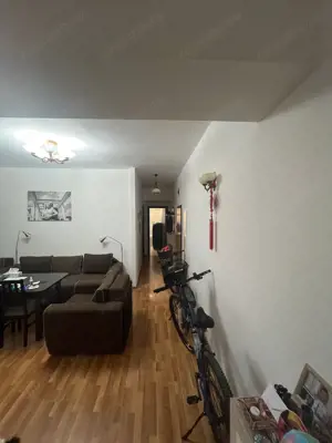 Apartament Trocadero - imagine 6 Apartament Trocadero - imagine 6