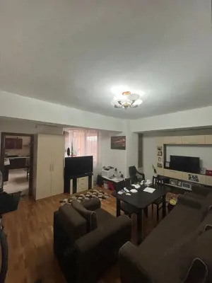 Apartament Trocadero